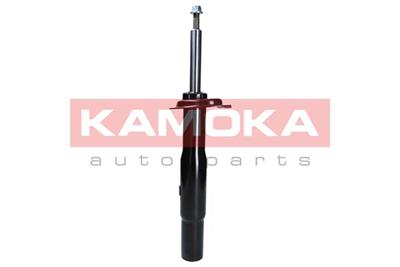 KAMOKA 2000036 EAN: 5902473051600.