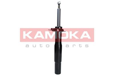 KAMOKA 2000036 EAN: 5902473051600.