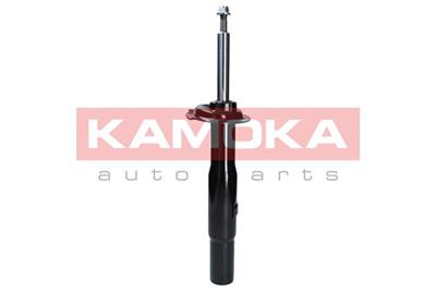KAMOKA 2000036 EAN: 5902473051600.