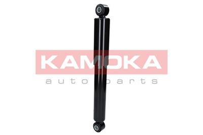 KAMOKA 2000038 EAN: 5902473051624.