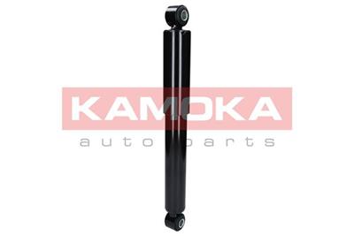 KAMOKA 2000038 EAN: 5902473051624.