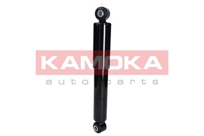 KAMOKA 2000039 EAN: 5902473051631.