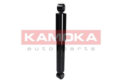 KAMOKA 2000039 EAN: 5902473051631.