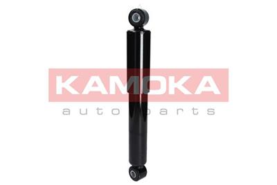 KAMOKA 2000039 EAN: 5902473051631.