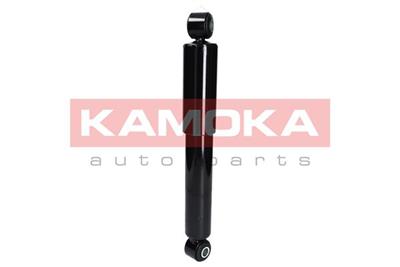 KAMOKA 2000039 EAN: 5902473051631.