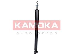 KAMOKA 2000040