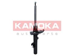 KAMOKA 2000042