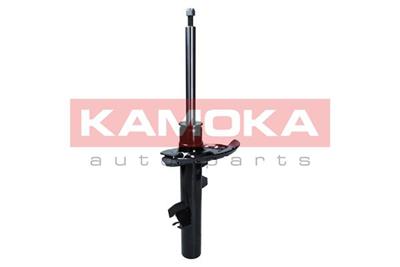 KAMOKA 2000042 EAN: 5902473051662.