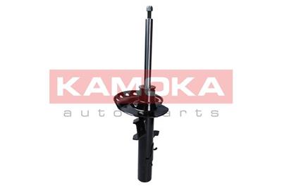KAMOKA 2000042 EAN: 5902473051662.