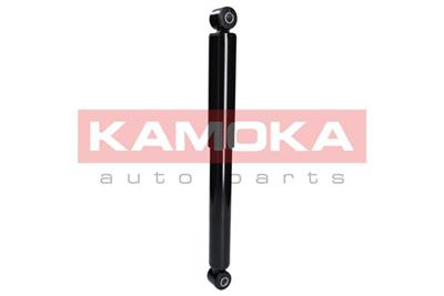 KAMOKA 2000044 EAN: 5902473051686.