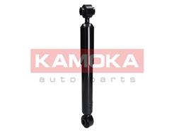 KAMOKA 2000045