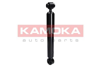 KAMOKA 2000045 EAN: 5902473051693.