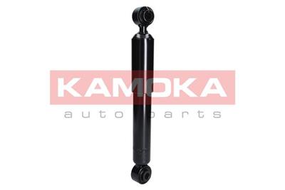 KAMOKA 2000045 EAN: 5902473051693.