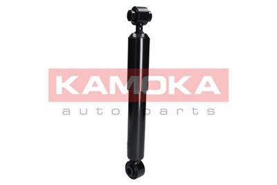 KAMOKA 2000045 EAN: 5902473051693.