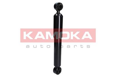 KAMOKA 2000045 EAN: 5902473051693.