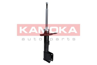 KAMOKA 2000046 EAN: 5902473051709.