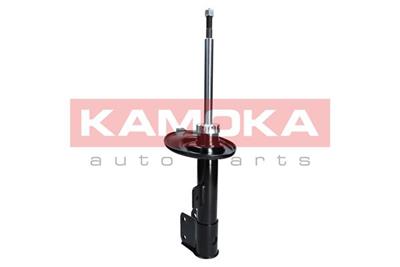 KAMOKA 2000046 EAN: 5902473051709.