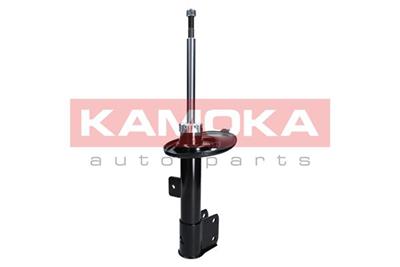 KAMOKA 2000046 EAN: 5902473051709.