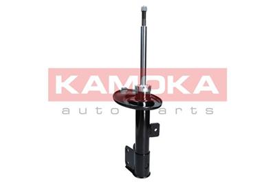 KAMOKA 2000047 EAN: 5902473051716.