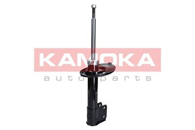 KAMOKA 2000047 EAN: 5902473051716.