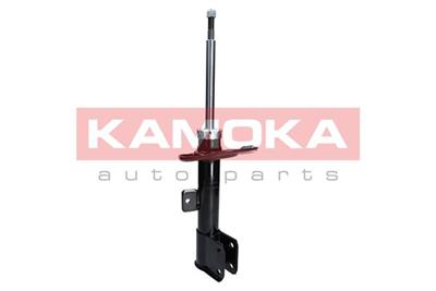 KAMOKA 2000047 EAN: 5902473051716.