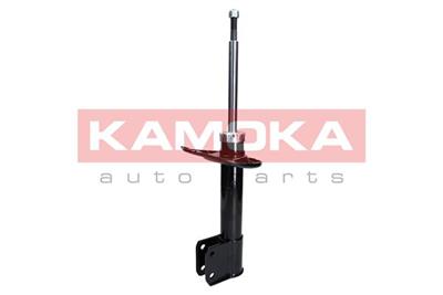 KAMOKA 2000047 EAN: 5902473051716.