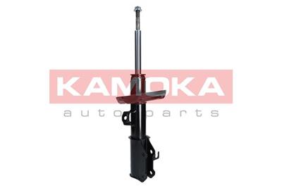 KAMOKA 2000048 EAN: 5902473051723.