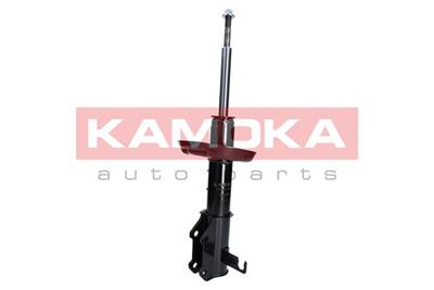 KAMOKA 2000048 EAN: 5902473051723.