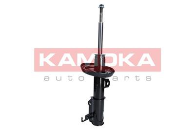 KAMOKA 2000048 EAN: 5902473051723.