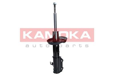 KAMOKA 2000048 EAN: 5902473051723.