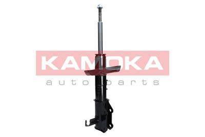KAMOKA 2000049 EAN: 5902473051730.
