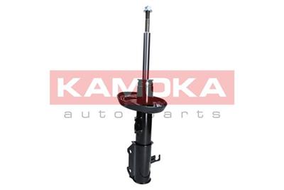 KAMOKA 2000049 EAN: 5902473051730.