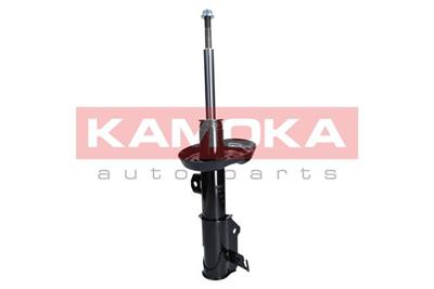 KAMOKA 2000049 EAN: 5902473051730.