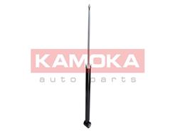 KAMOKA 2000053