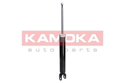 KAMOKA 2000059 EAN: 5902473051839.