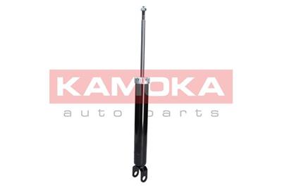 KAMOKA 2000059 EAN: 5902473051839.