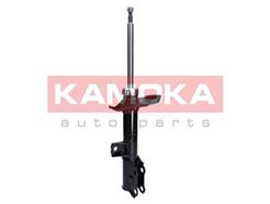 KAMOKA 2000060