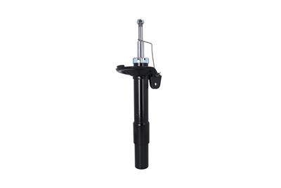 KAMOKA 2000064 EAN: 5902473051884.