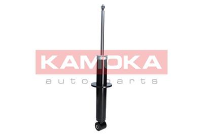 KAMOKA 2000069 EAN: 5902473051938.