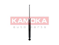 KAMOKA 2000072