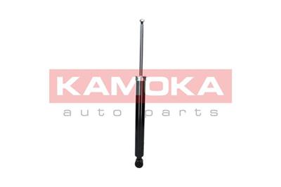 KAMOKA 2000072 EAN: 5902473051969.