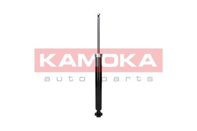 KAMOKA 2000072 EAN: 5902473051969.