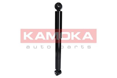 KAMOKA 2000074 EAN: 5902473051983.