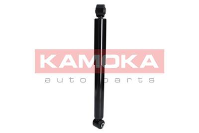 KAMOKA 2000074 EAN: 5902473051983.