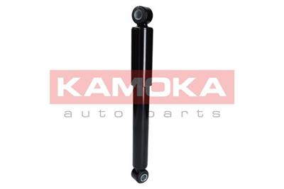KAMOKA 2000076 EAN: 5902473052003.