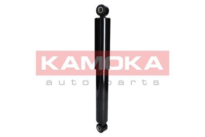 KAMOKA 2000077 EAN: 5902473052010.