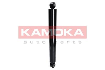 KAMOKA 2000077 EAN: 5902473052010.