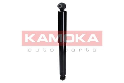 KAMOKA 2000079 EAN: 5902473052034.