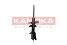 KAMOKA 2000080