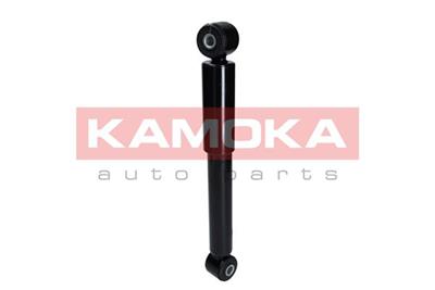 KAMOKA 2000081 EAN: 5902473052058.